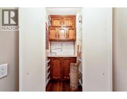 302, 1208 14 Avenue SW - photo 16