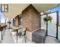 302, 1208 14 Avenue SW - photo 18