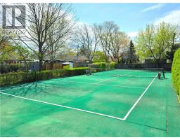 16 Forest Hill Road, St  Catharines, ON L2R3T7 Photo 9