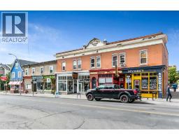 302, 1208 14 Avenue SW - photo 25