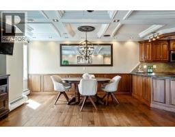 302, 1208 14 Avenue SW - photo 10