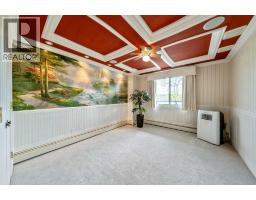 302, 1208 14 Avenue SW - photo 14