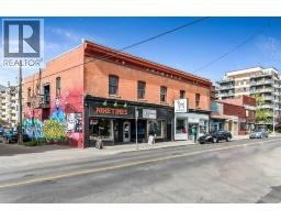 302, 1208 14 Avenue SW - photo 24