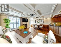 302, 1208 14 Avenue SW - photo 5