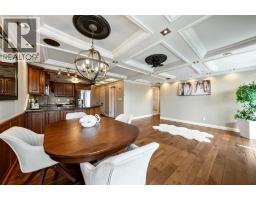 302, 1208 14 Avenue SW - photo 4