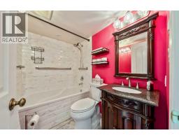 302, 1208 14 Avenue SW - photo 15