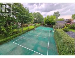 16 Forest Hill Road, St  Catharines, ON L2R3T7 Photo 16