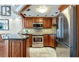 302, 1208 14 Avenue SW - photo 7