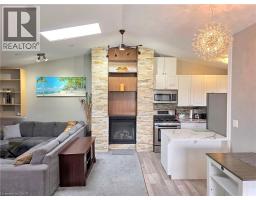 16 Forest Hill Road, St  Catharines, ON L2R3T7 Photo 21