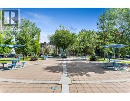 302, 1208 14 Avenue SW - photo 23