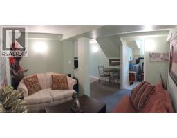 16 Forest Hill Road, St  Catharines, ON L2R3T7 Photo 43