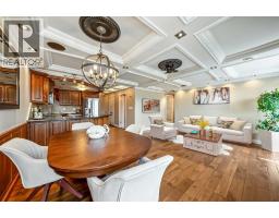 302, 1208 14 Avenue SW - photo 3