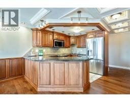 302, 1208 14 Avenue SW - photo 8