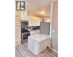16 Forest Hill Road, St  Catharines, ON L2R3T7 Photo 22