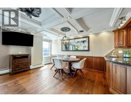 302, 1208 14 Avenue SW - photo 1