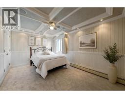 302, 1208 14 Avenue SW - photo 11