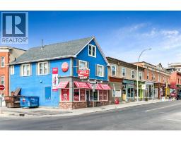 302, 1208 14 Avenue SW - photo 26