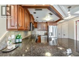 302, 1208 14 Avenue SW - photo 9