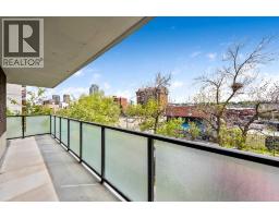 302, 1208 14 Avenue SW - photo 19