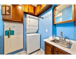 302, 1208 14 Avenue SW - photo 17