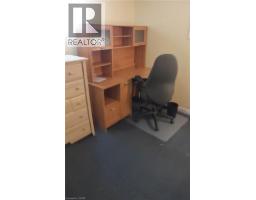 16 Forest Hill Road, St  Catharines, ON L2R3T7 Photo 47