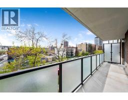 302, 1208 14 Avenue SW - photo 20