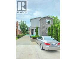 16 Forest Hill Road, St  Catharines, ON L2R3T7 Photo 31