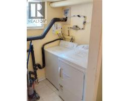 16 Forest Hill Road, St  Catharines, ON L2R3T7 Photo 49