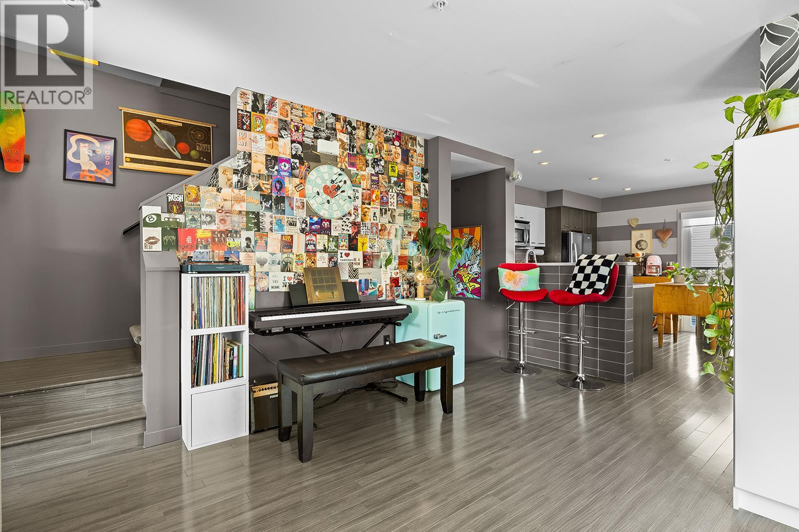 #11 1851 Ambrosi Road - 8
