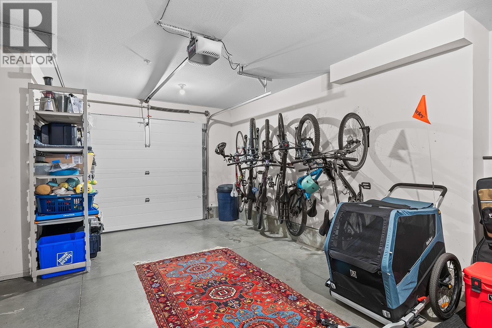 #11 1851 Ambrosi Road - 41