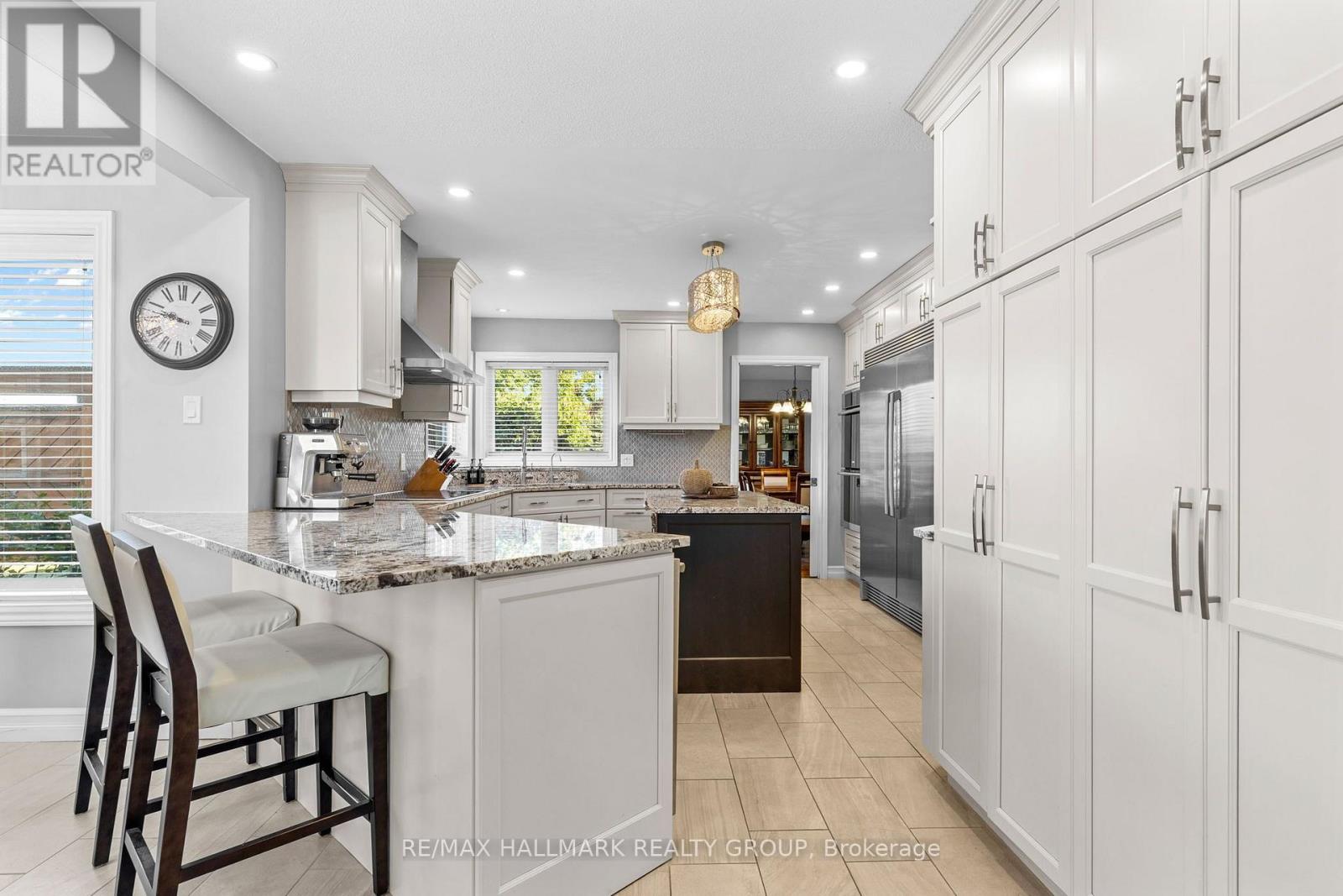 1240 ARBUSTE AVENUE - 14