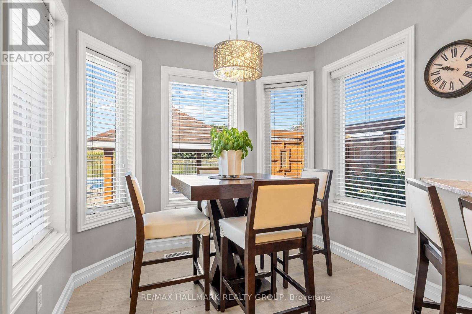 1240 ARBUSTE AVENUE - 15