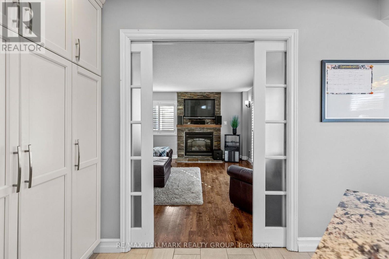 1240 ARBUSTE AVENUE - 16