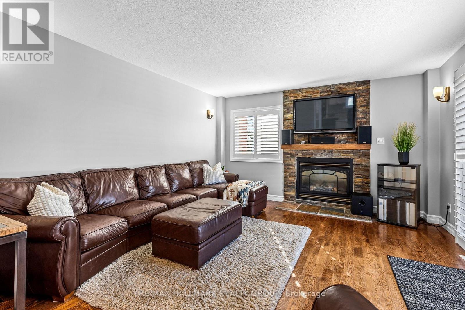 1240 ARBUSTE AVENUE - 17