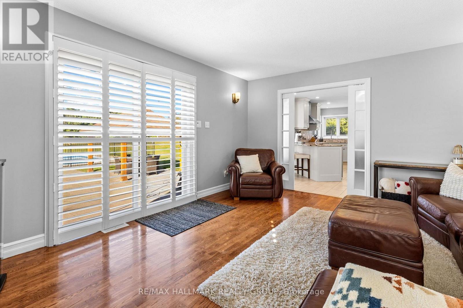 1240 ARBUSTE AVENUE - 18