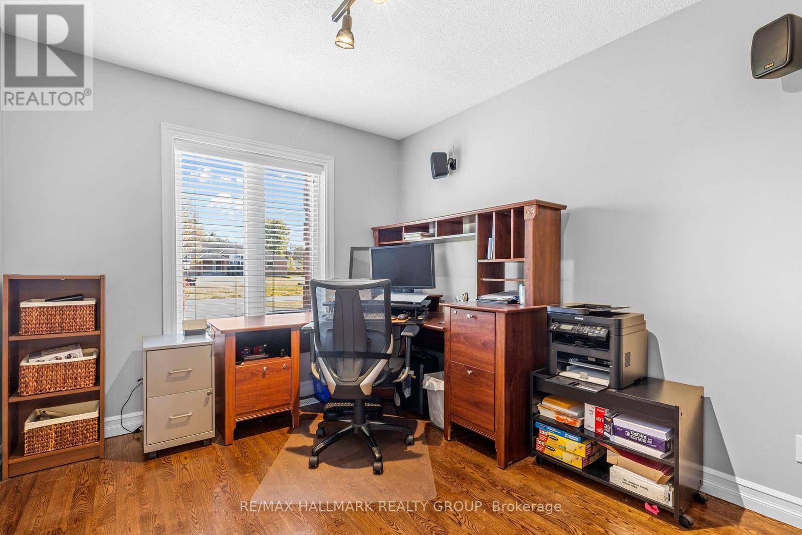 1240 ARBUSTE AVENUE - 19