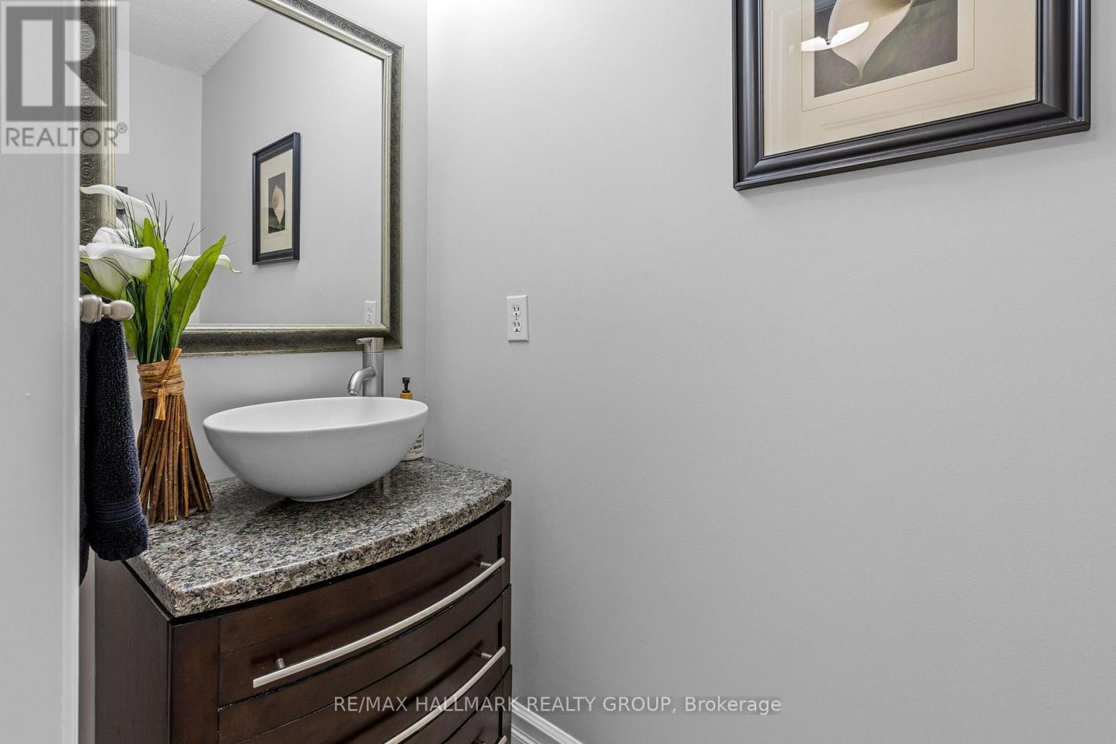 1240 ARBUSTE AVENUE - Image 21