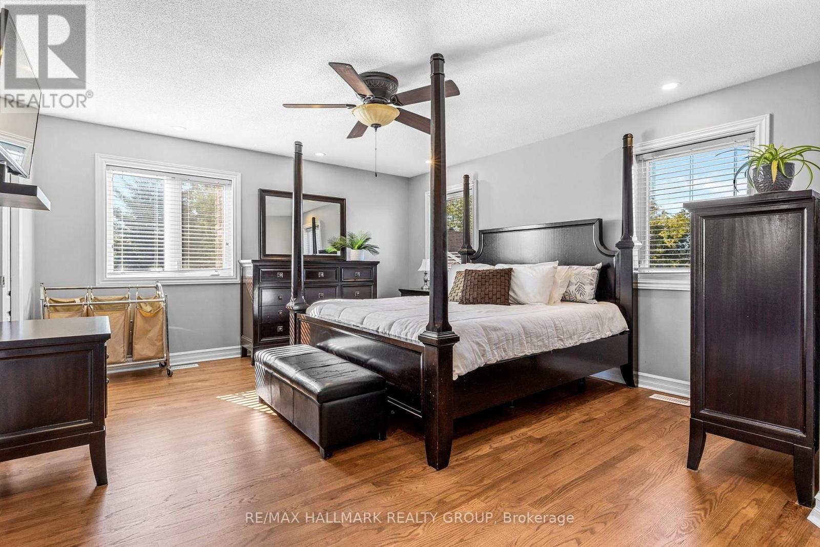 1240 ARBUSTE AVENUE - 22
