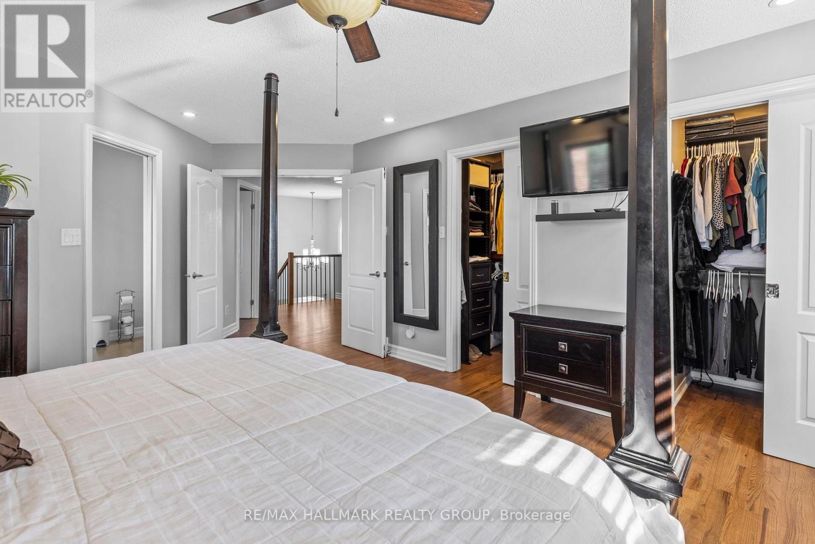 1240 ARBUSTE AVENUE - Image 23