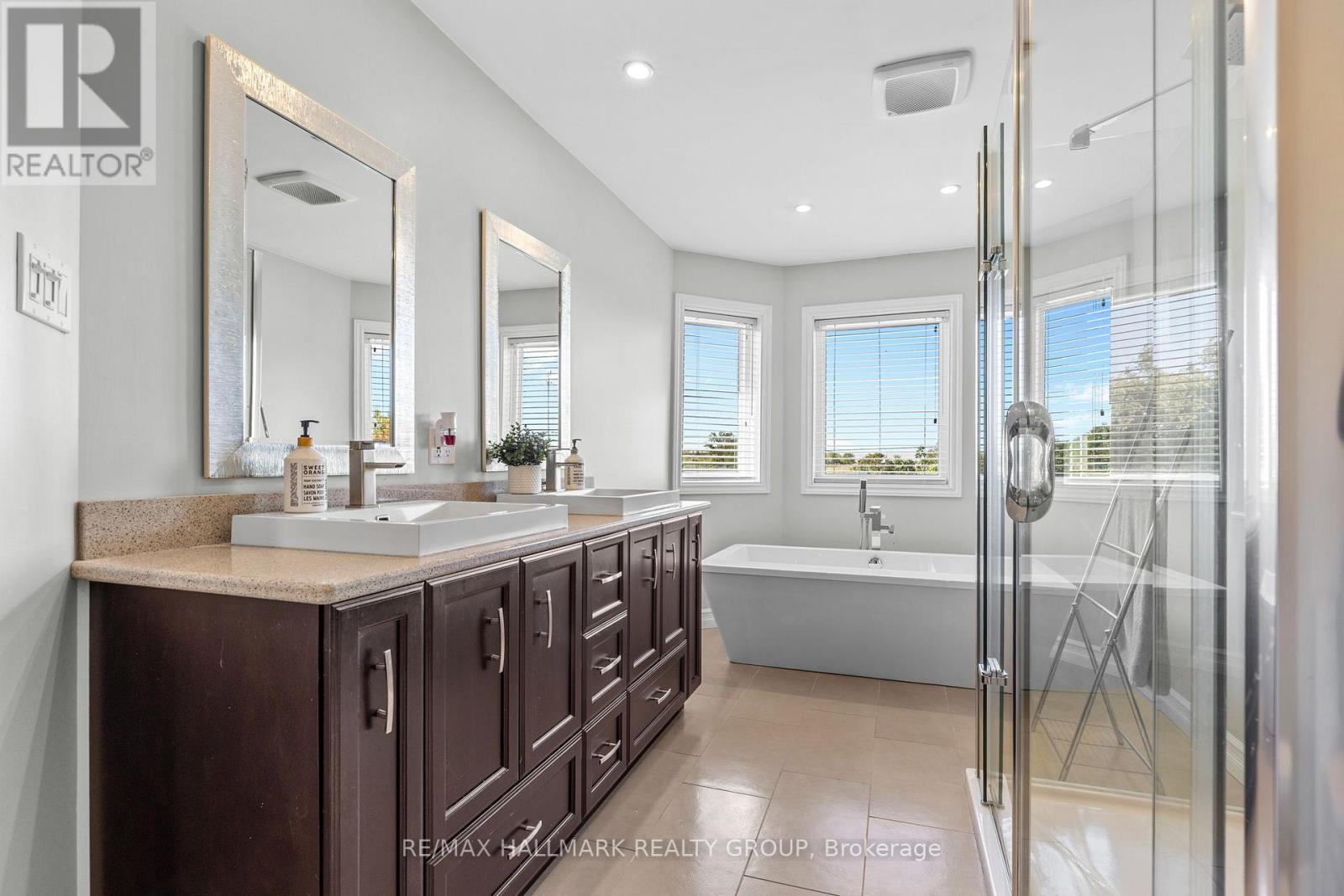 1240 ARBUSTE AVENUE - Image 24
