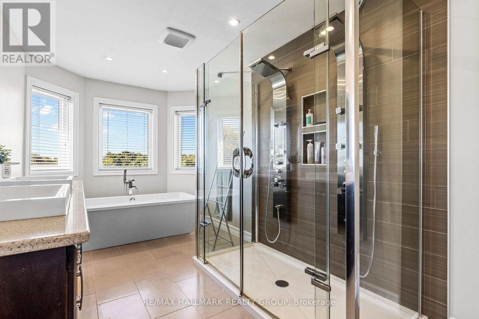1240 ARBUSTE AVENUE - 25