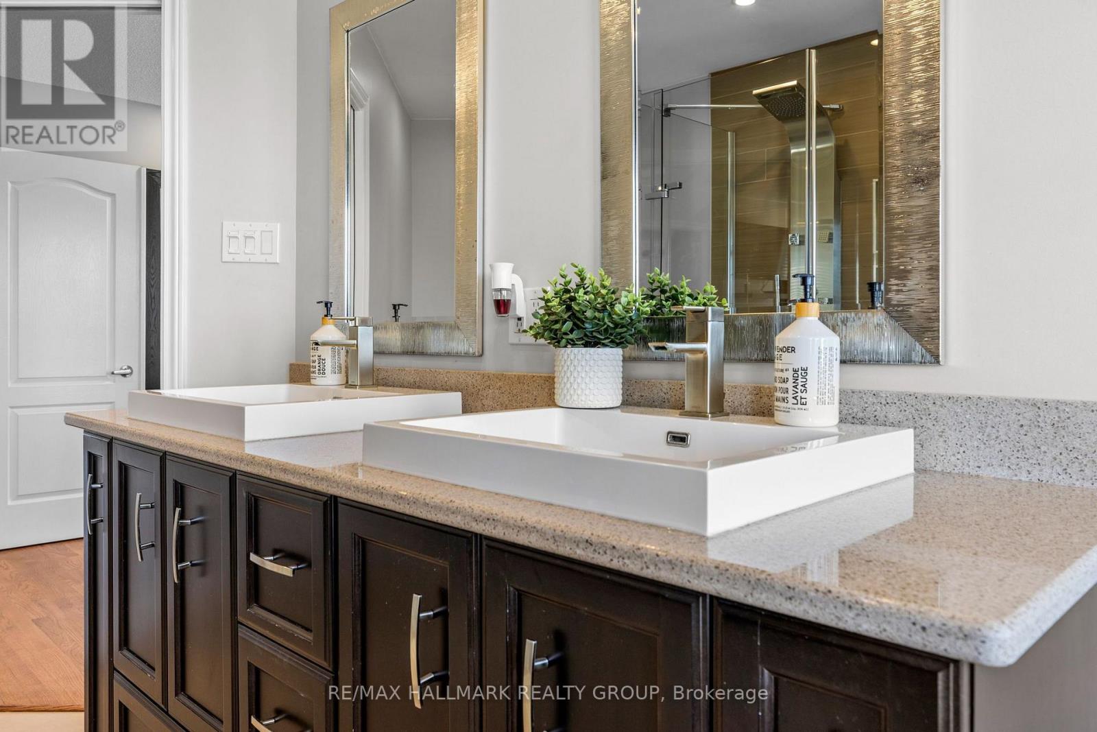 1240 ARBUSTE AVENUE - 27