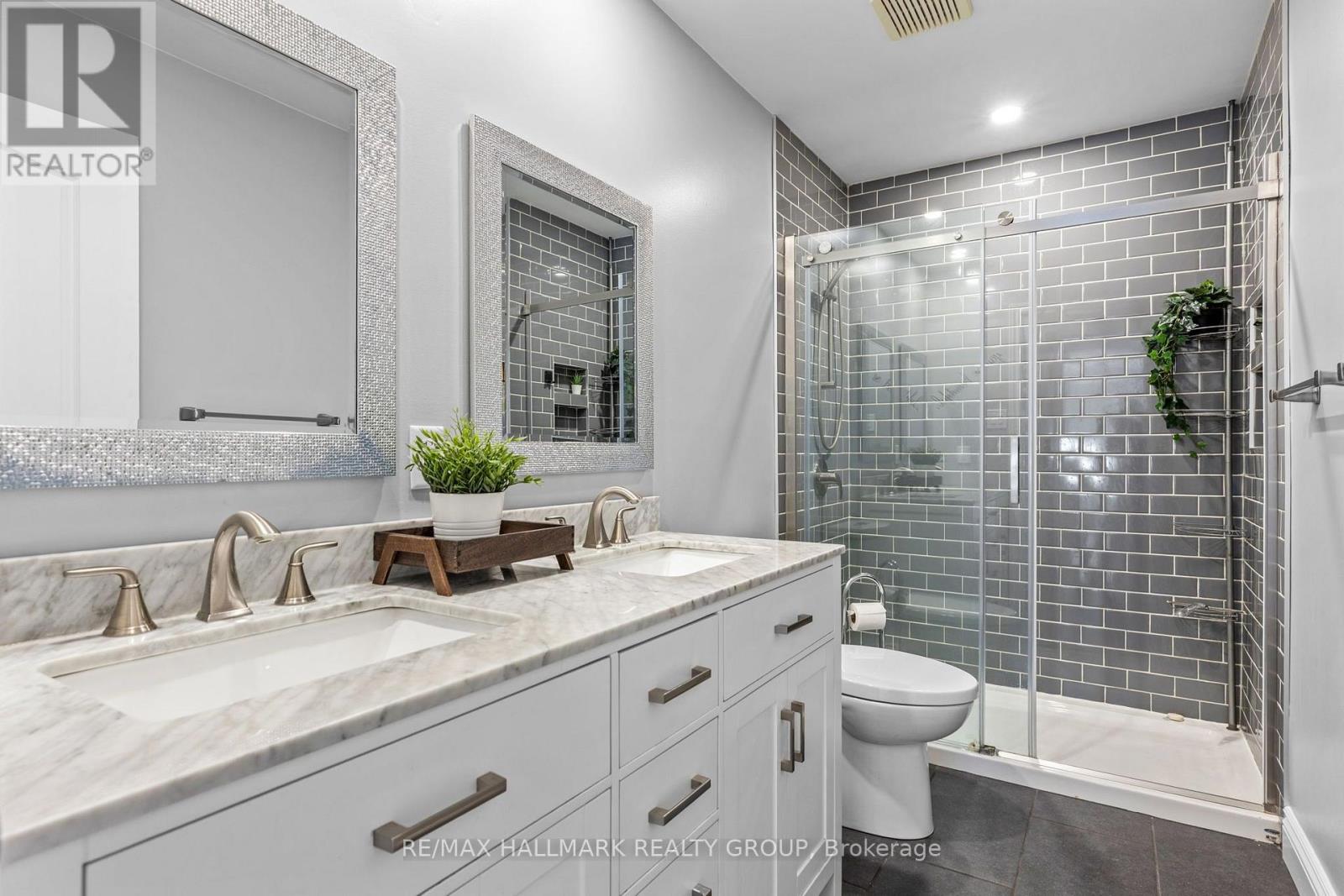 1240 ARBUSTE AVENUE - 30
