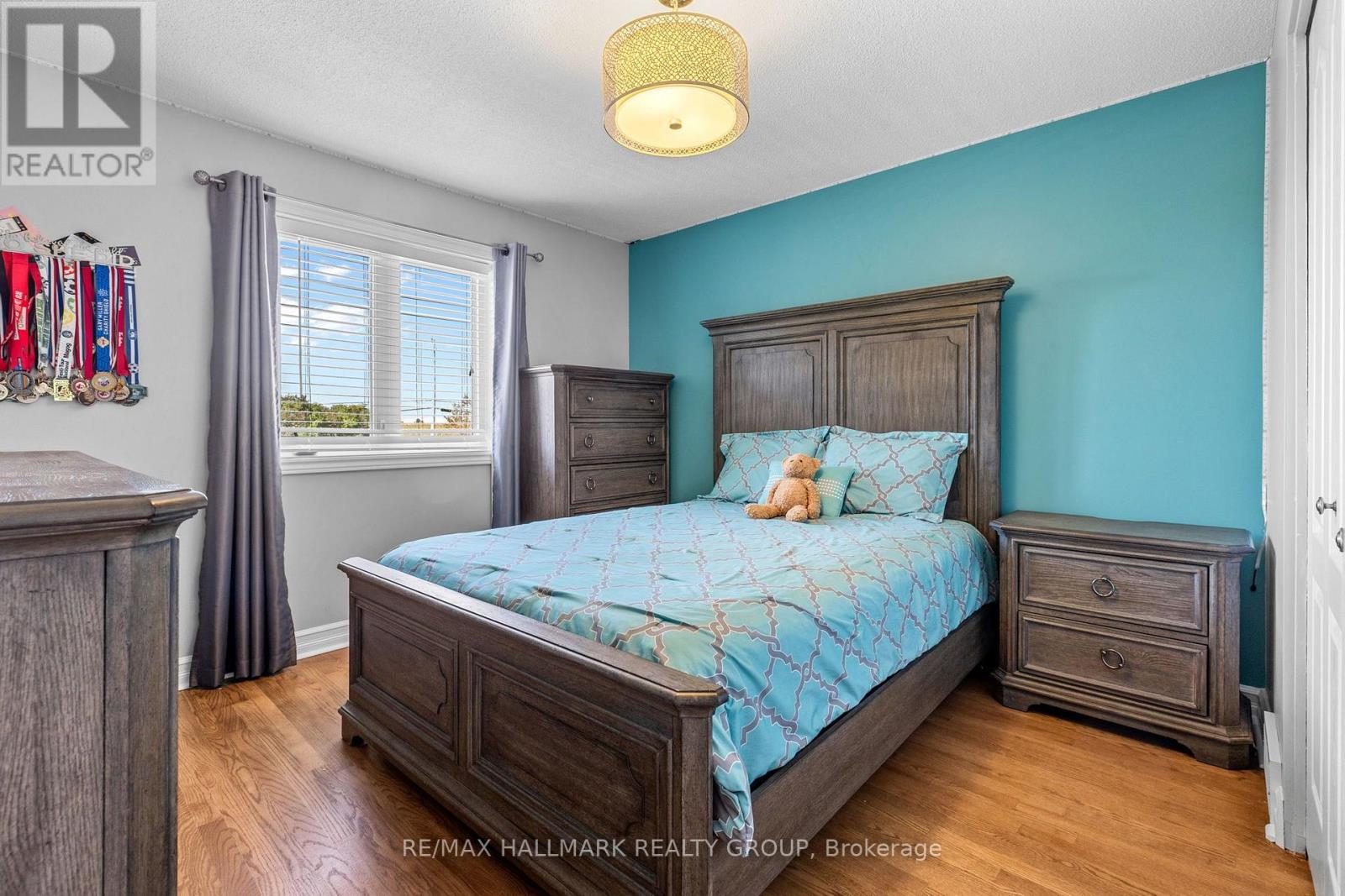 1240 ARBUSTE AVENUE - Image 31