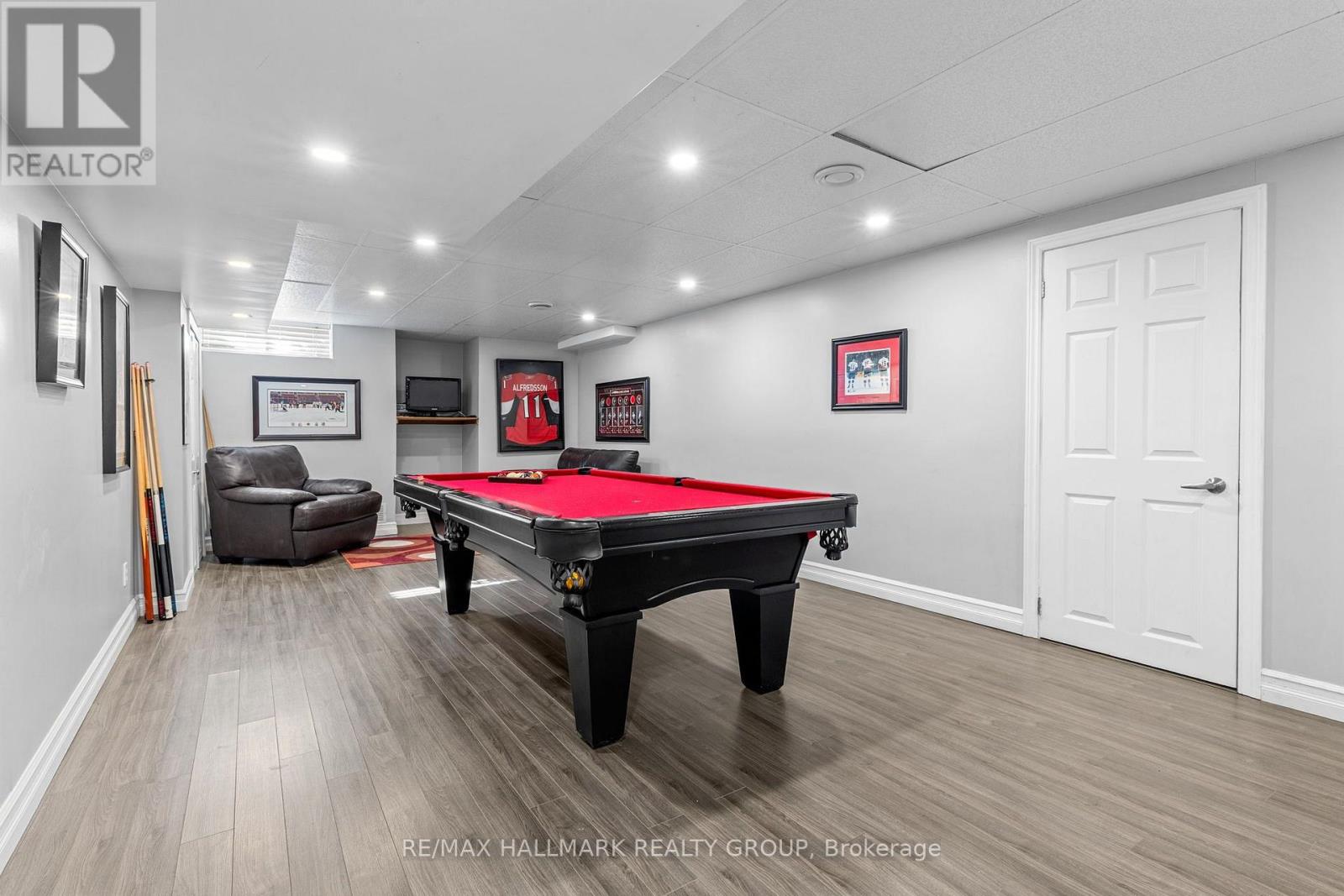 1240 ARBUSTE AVENUE - Image 36