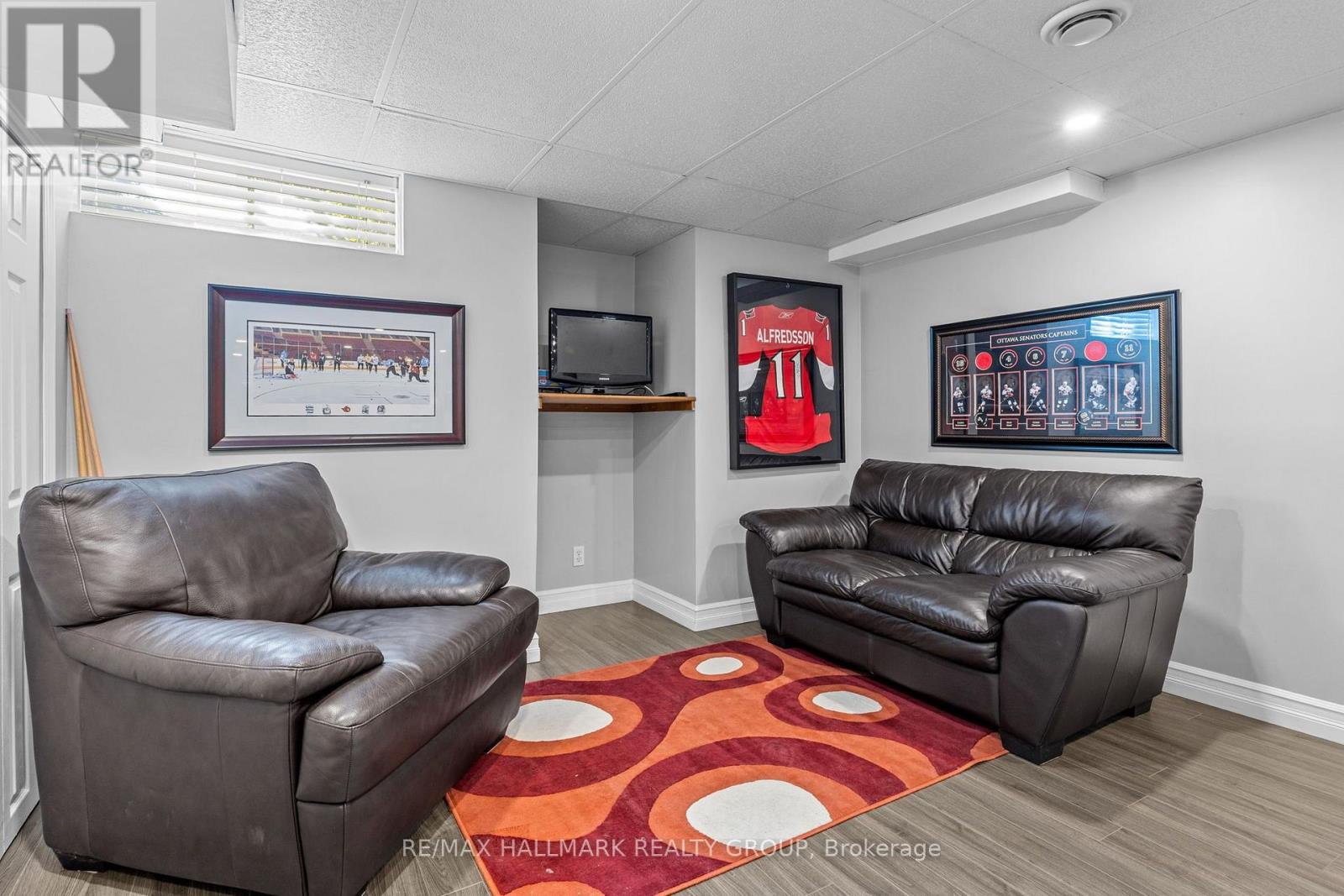 1240 ARBUSTE AVENUE - Image 37