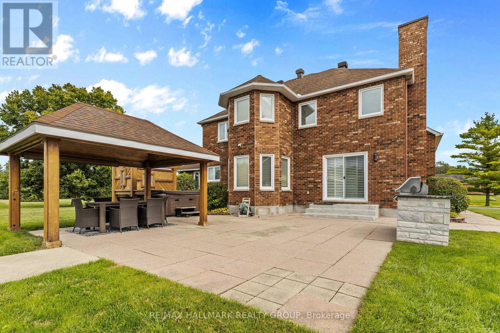 1240 ARBUSTE AVENUE - Image 39