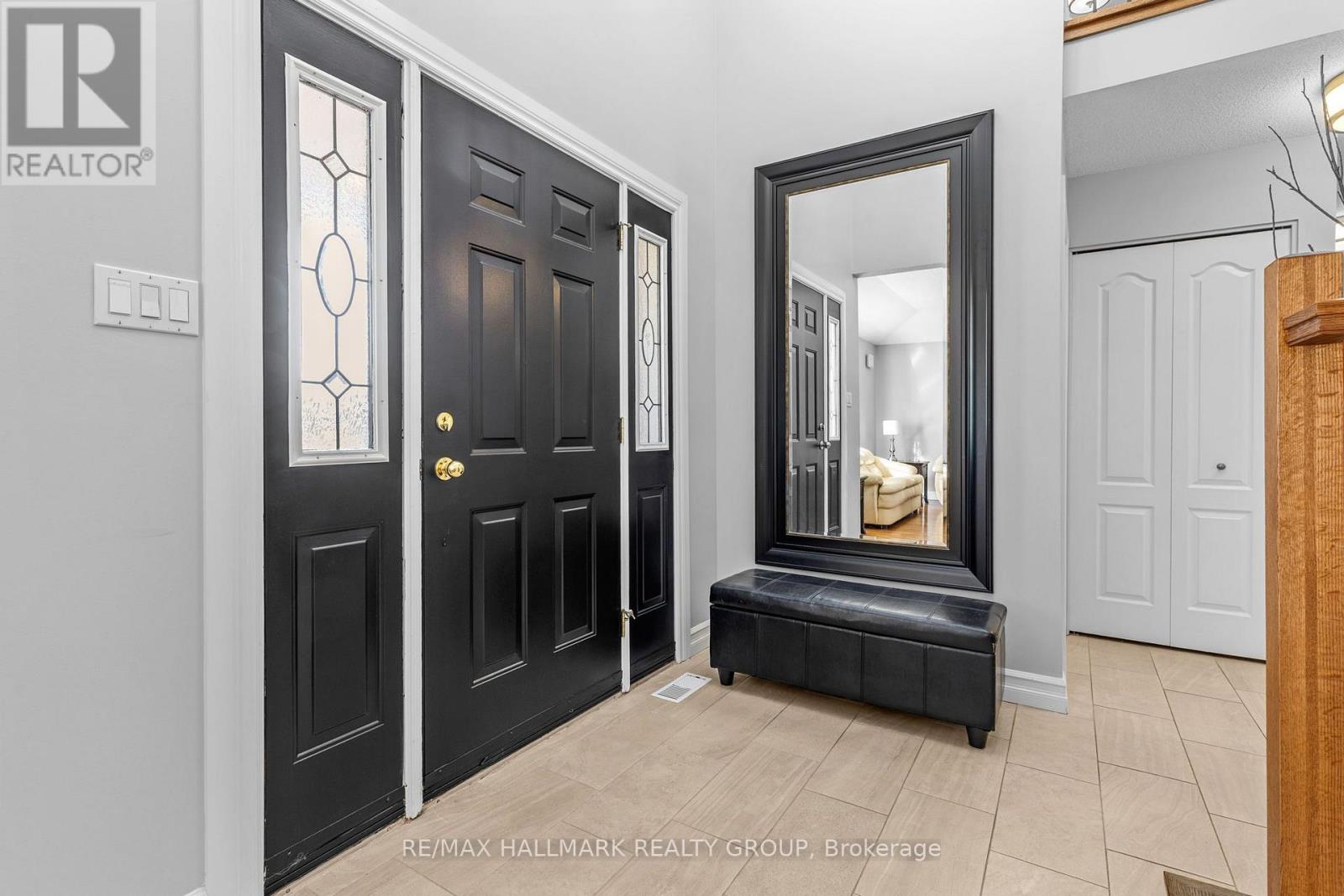 1240 ARBUSTE AVENUE - 4