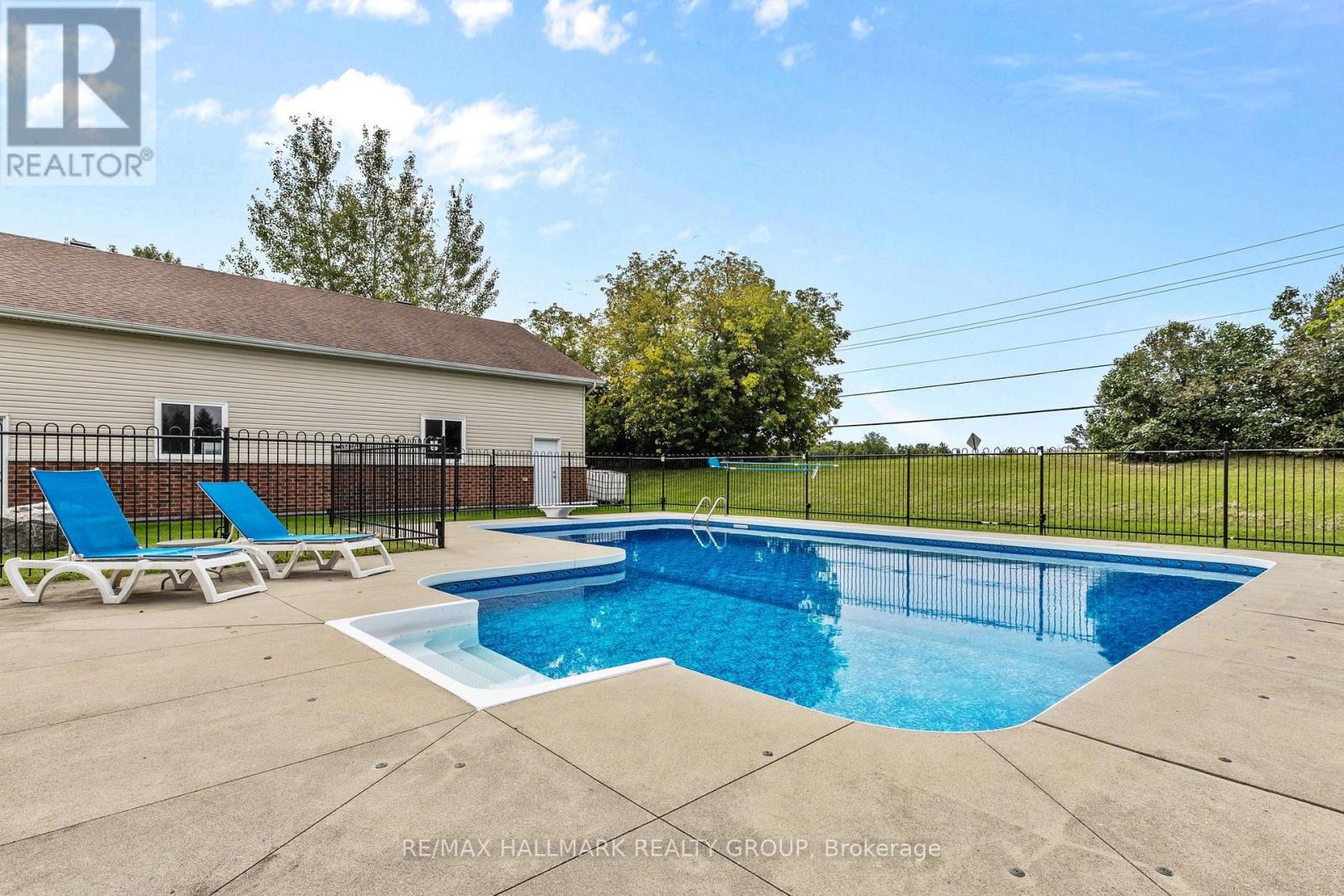 1240 ARBUSTE AVENUE - Image 43