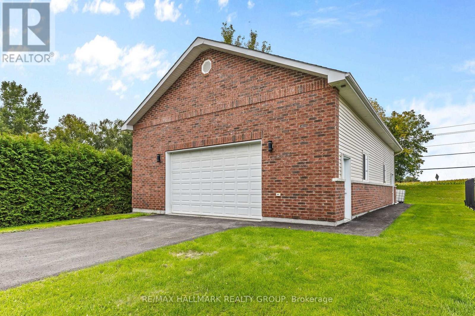 1240 ARBUSTE AVENUE - Image 45